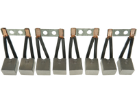 PSX88(IKA)
