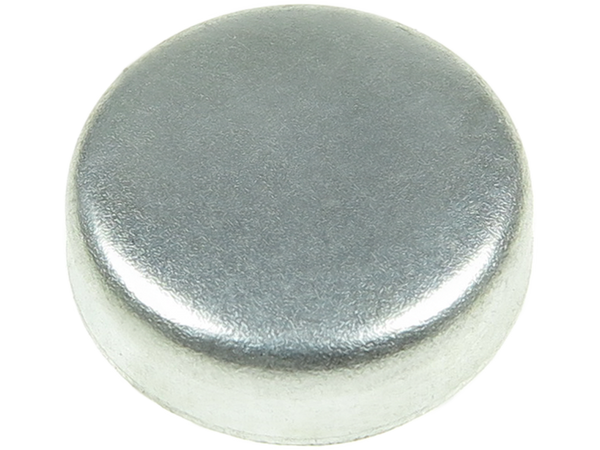 SRS3065S(BULK) — Blindtappar för startmotors huvud