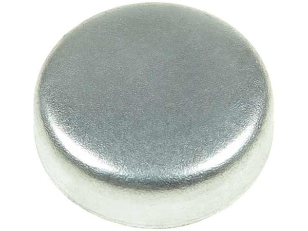 SRS3065S — Blindtappar för startmotors huvud