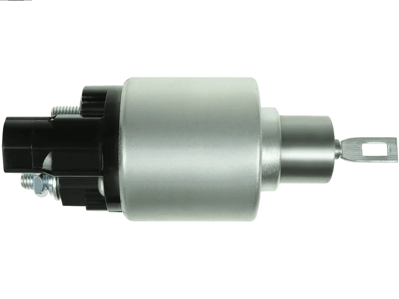 Brand new AS-PL Starter motor solenoid