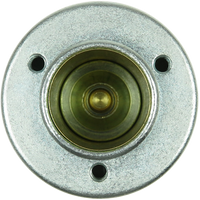 SS0289S - SS0289SF