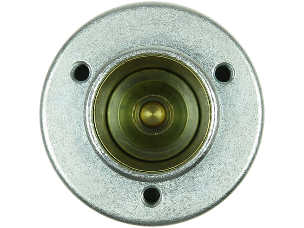 SS0289S — Startmotors automater