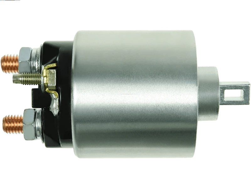 Brand new AS-PL Starter motor solenoid