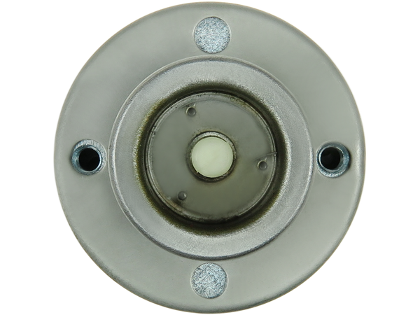 SS6065S — Startmotors automater