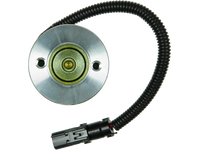 SS9106S