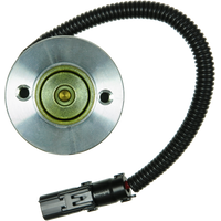 SS9106S - SS9106SF