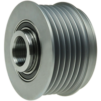 AFP5023S - AFP5023SB1
