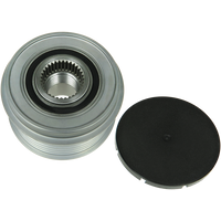 AFP5023S - AFP5023SS