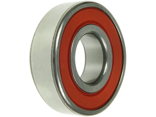 ABE9047(NTN) — Lager