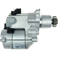 S6034(DENSO) - S6034(DENSO)B