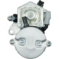 S6034(DENSO) - S6034(DENSO)S