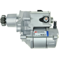 S6034(DENSO) - S6034(DENSO)B1