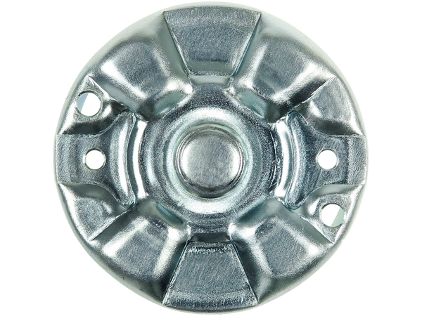 SBR2027S — Bakhölje