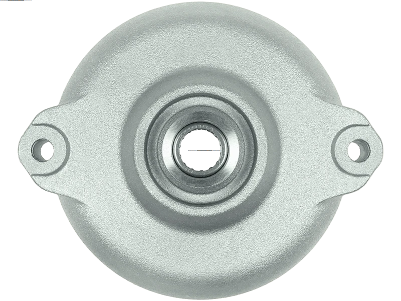 Brand new AS-PL Starter motor C.E. bracket