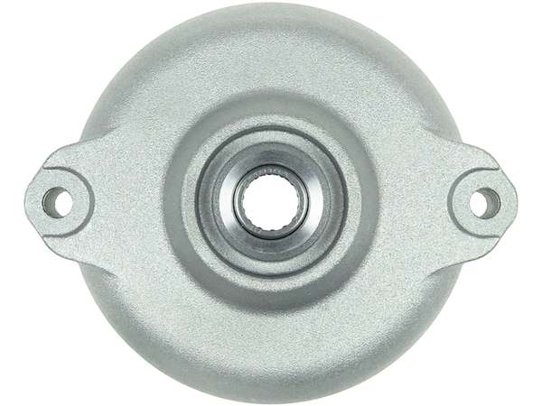 SBR3044S — Bakhölje