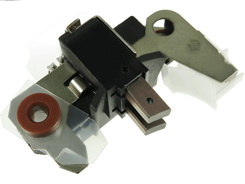 Brand new AS-PL Alternator regulator