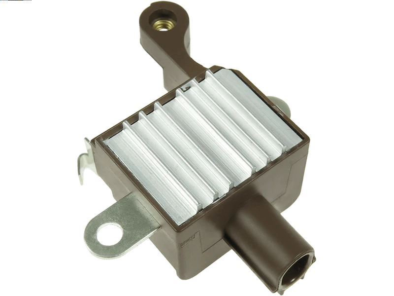 Brand new AS-PL Alternator regulator