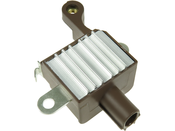 ARE6154S — Växelströmsgeneratorers reglage