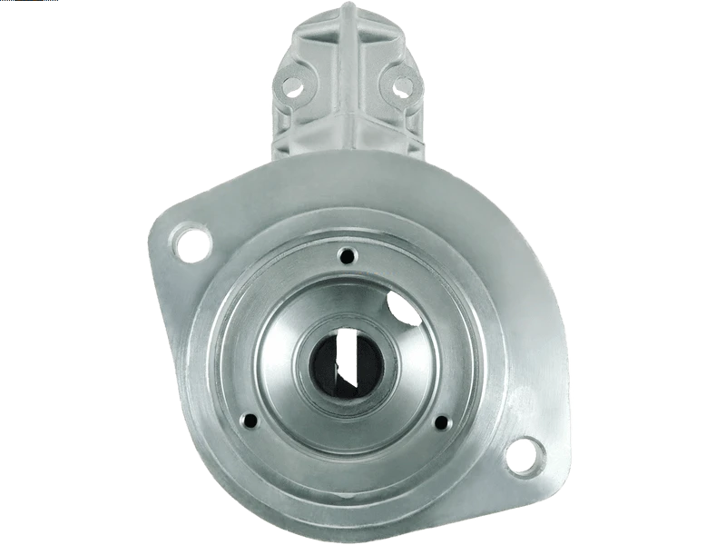 Brand new AS-PL Starter motor D.E. bracket