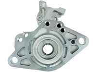 SBR5063S