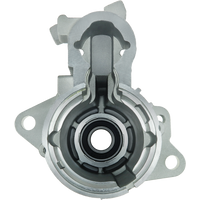 SBR5063S - SBR5063SS