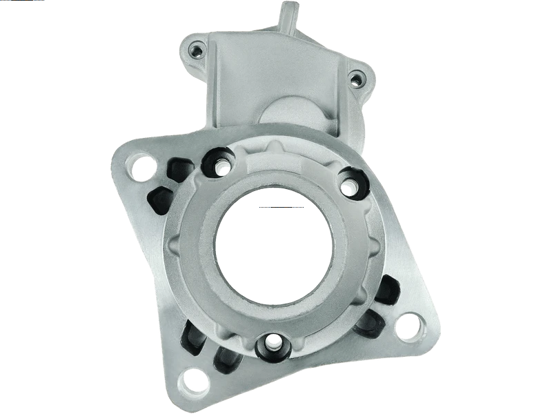 Brand new AS-PL Starter motor D.E. bracket