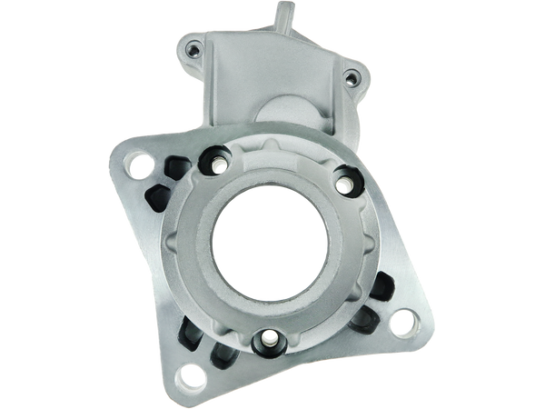 SBR6044S — Startmotorers huvud