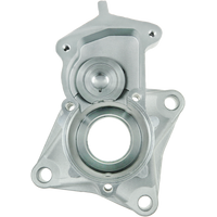 SBR6044S - SBR6044SS