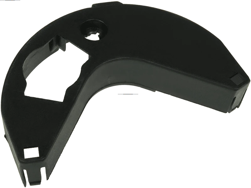 Brand new AS-PL Starter motor C.E. cover