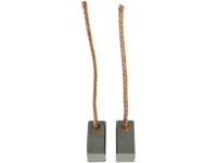 OB9062S