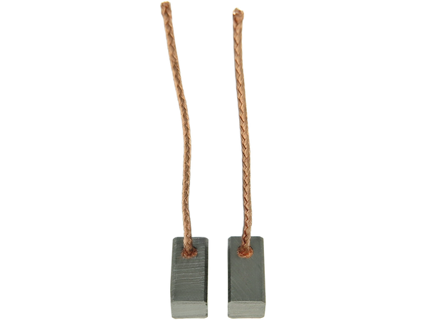 OB9062S — Other brush sets