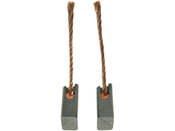 OB9069S — Other brush sets