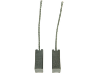 OB9071S