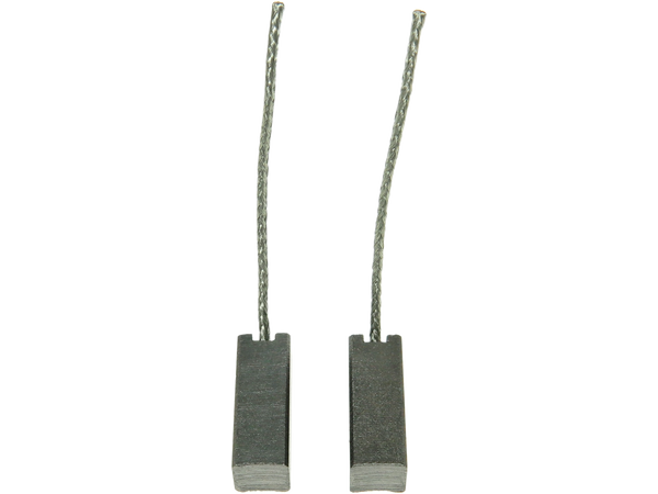 OB9071S — Other brush sets