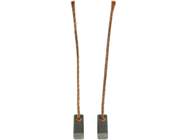 OB9100S — Other brush sets