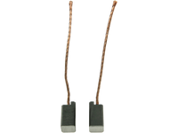 OB9101S