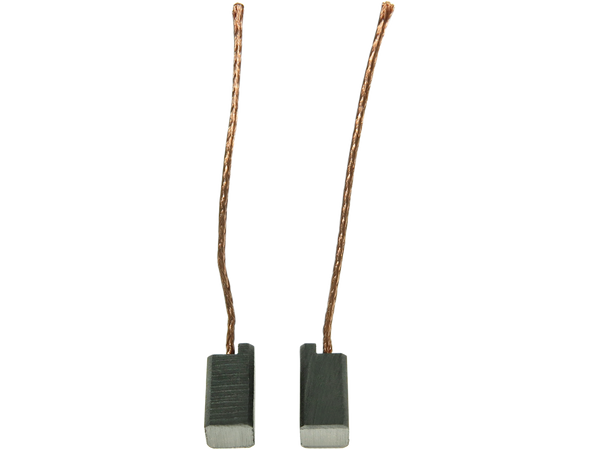 OB9101S — Other brush sets