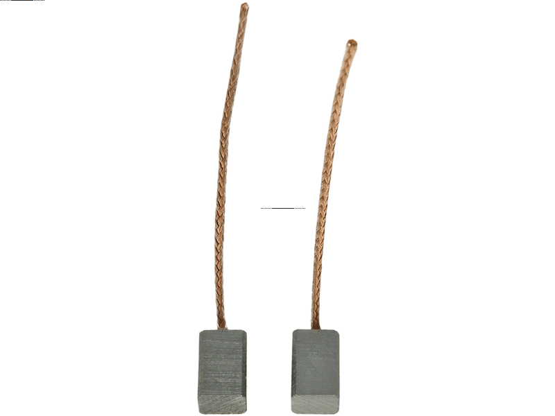 Brand new AS-PL Other brush set