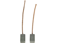 OB9102S