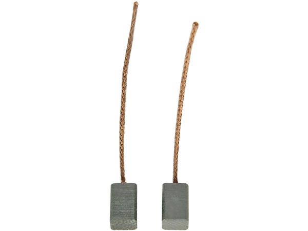 OB9102S — Other brush sets