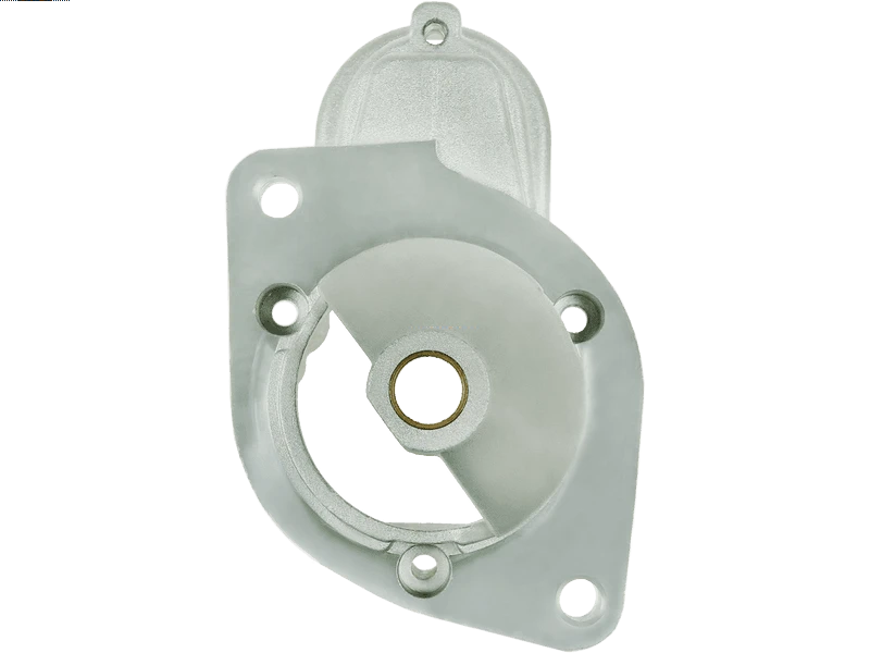 Brand new AS-PL Starter motor D.E. bracket