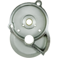 SBR5061S - SBR5061SB