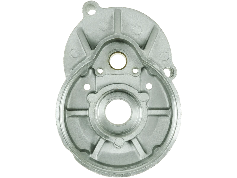 Brand New AS-PL Starter motor I.M. bracket