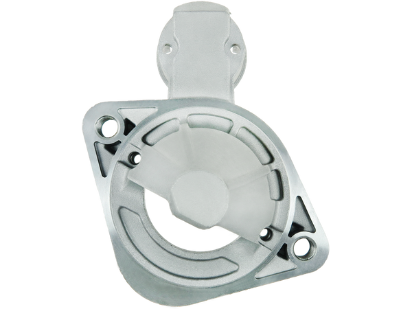 SBR3046S — Startmotorers huvud