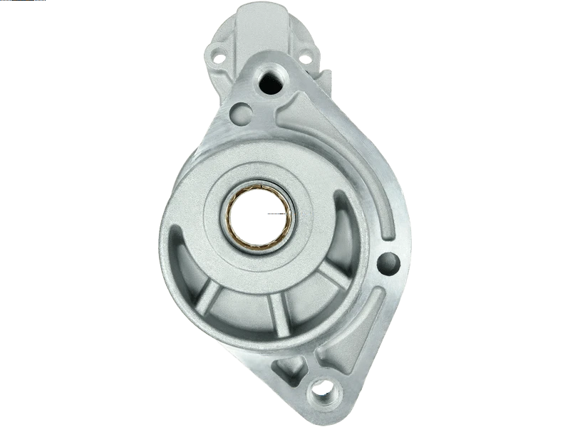 Brand new AS-PL Starter motor D.E. bracket