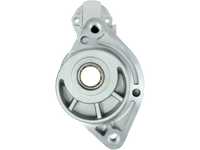 SBR5059S