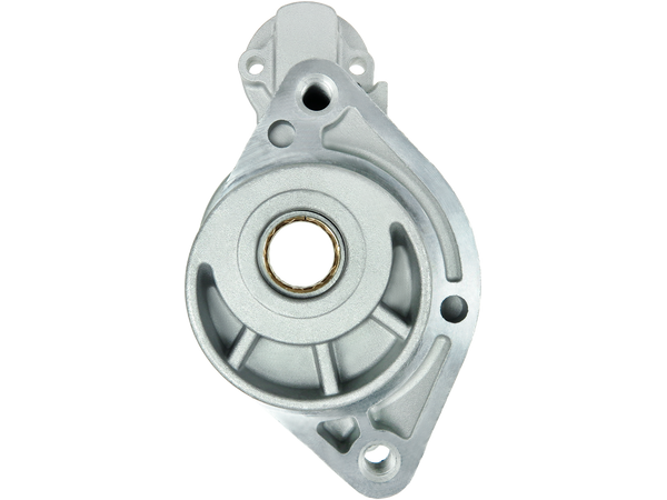 SBR5059S — Startmotorers huvud