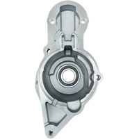 SBR5059S - SBR5059SS