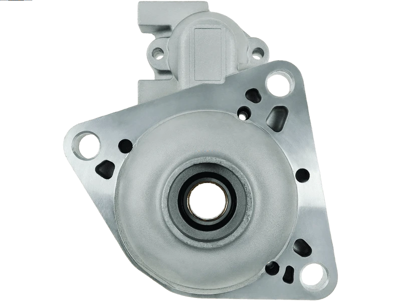 Brand new AS-PL Starter motor D.E. bracket
