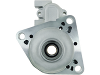 SBR5060S